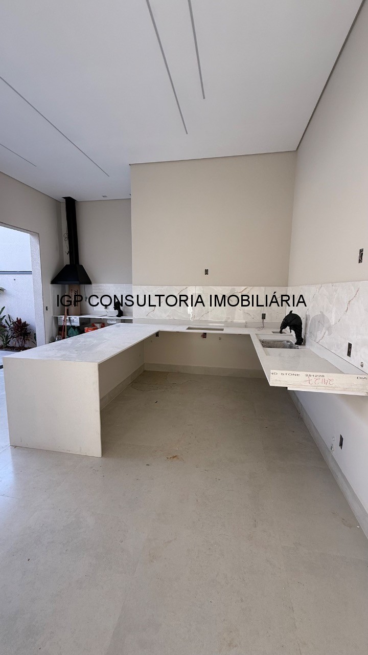 Casa, 3 quartos, 190 m² - Foto 10