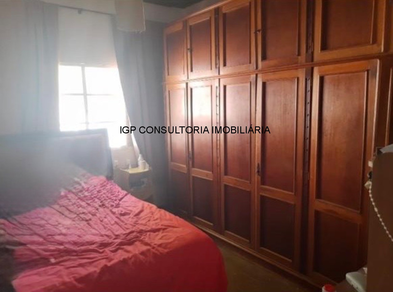 Casa, 3 quartos, 180 m² - Foto 12