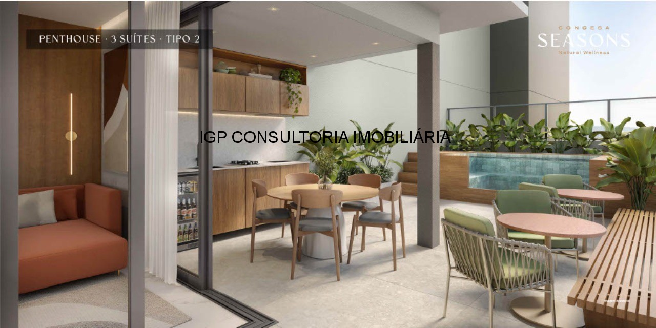 Apartamento residencial em indaiatuba - sp, jardim santa rit