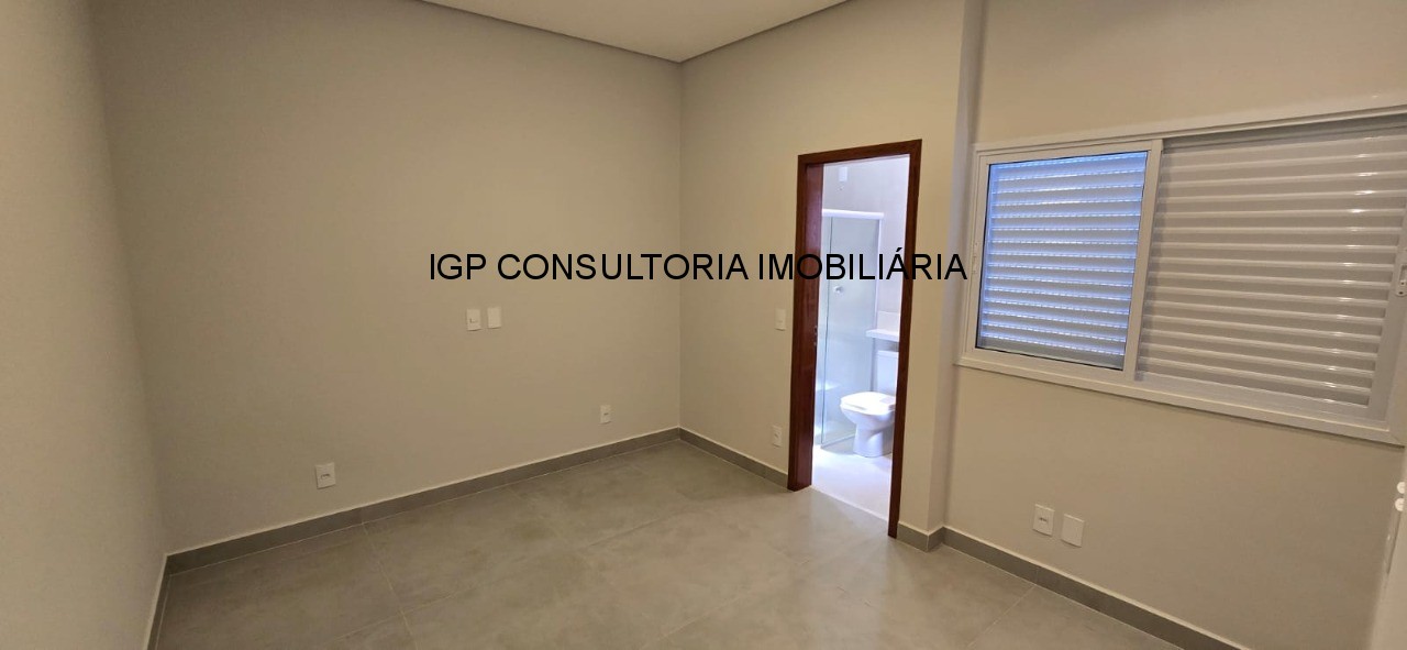 Casa, 3 quartos - Foto 23