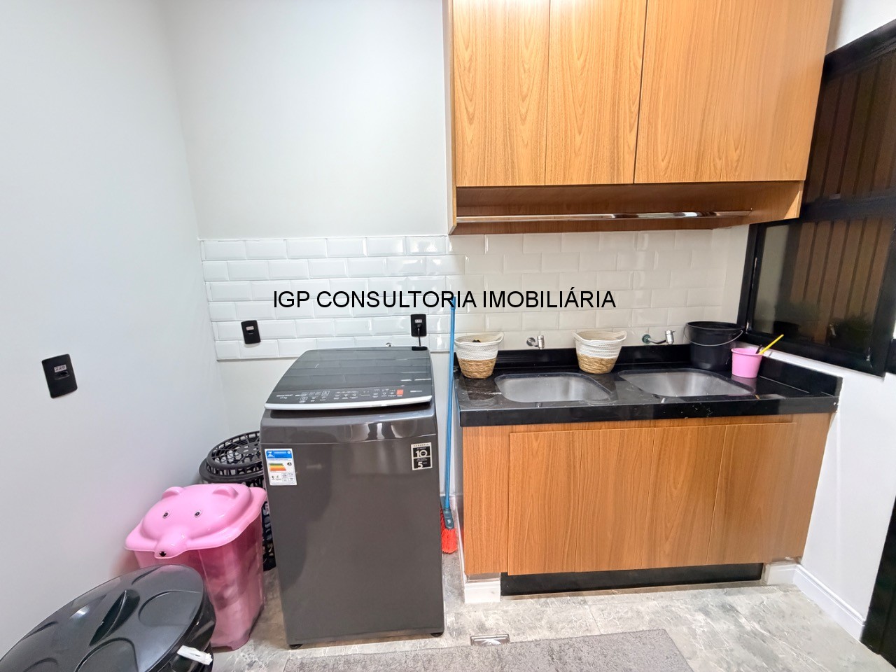 Casa, 4 quartos, 400 m² - Foto 43