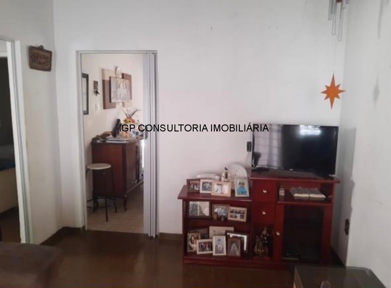 Casa, 3 quartos, 180 m² - Foto 11