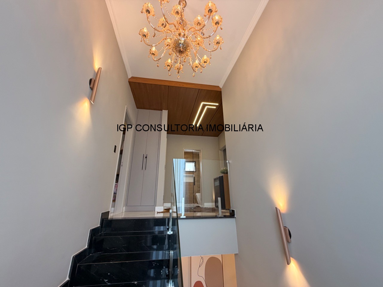 Casa, 4 quartos, 400 m² - Foto 23