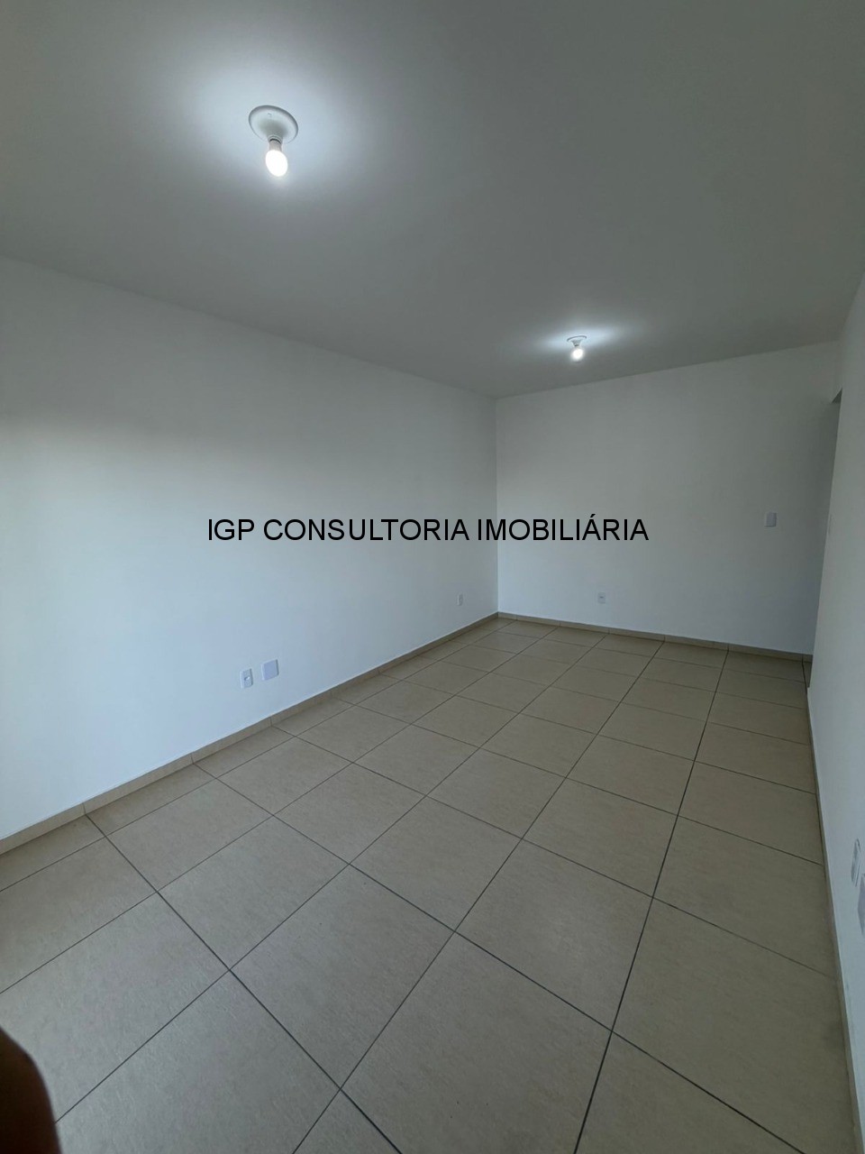 Imperdível: apartamento à venda no centro de indaiatuba-sp, 