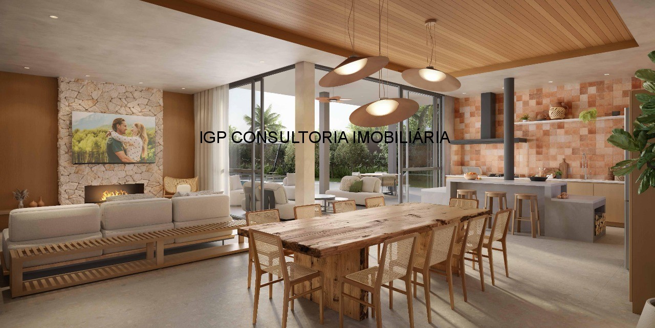 Apartamento residencial em indaiatuba - sp, jardim santa rit