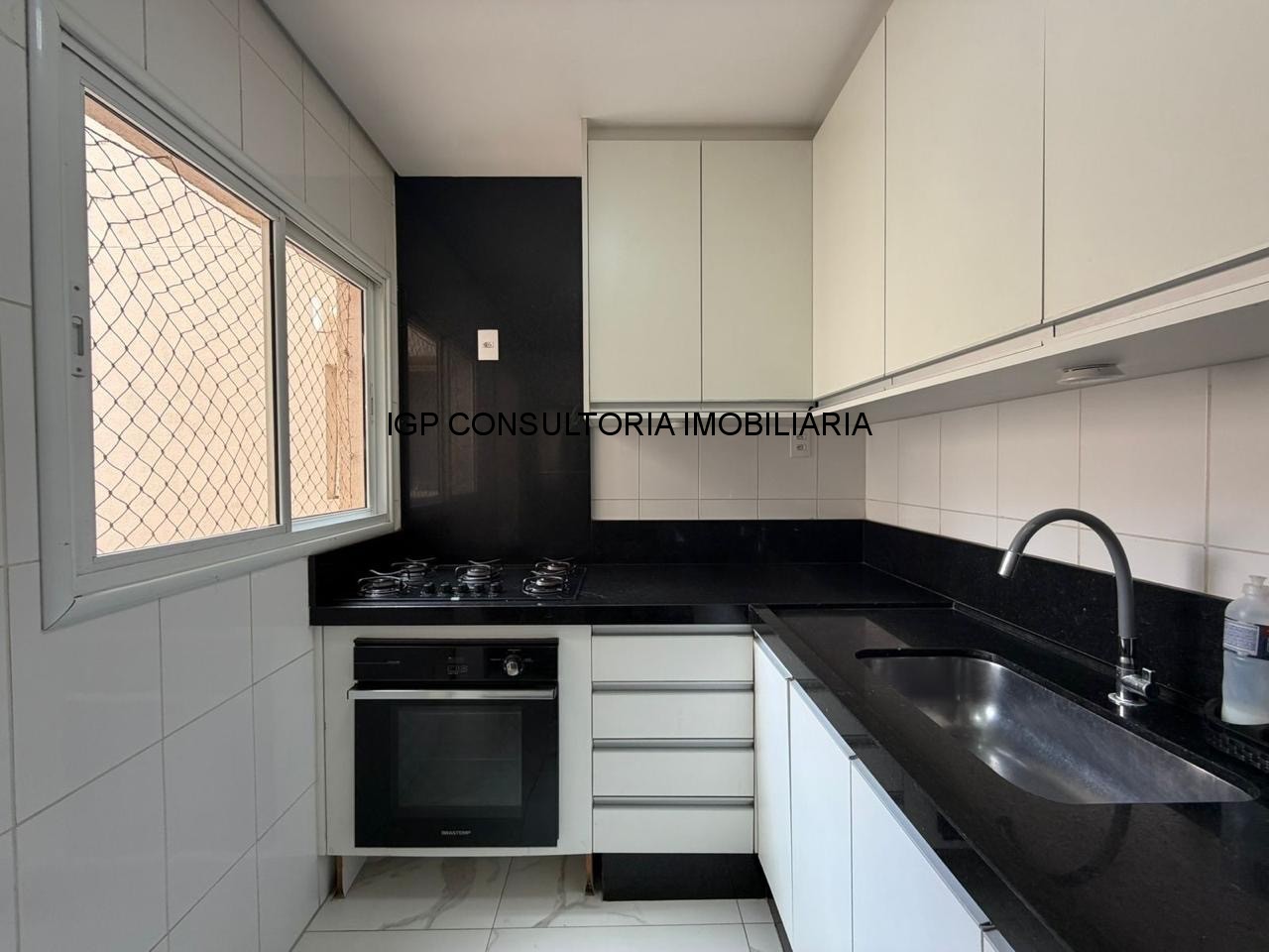 Apartamento, 3 quartos, 260 m² - Foto 38