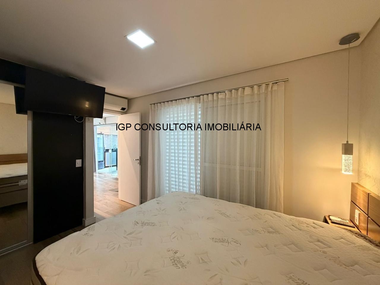 Apartamento, 3 quartos, 260 m² - Foto 64