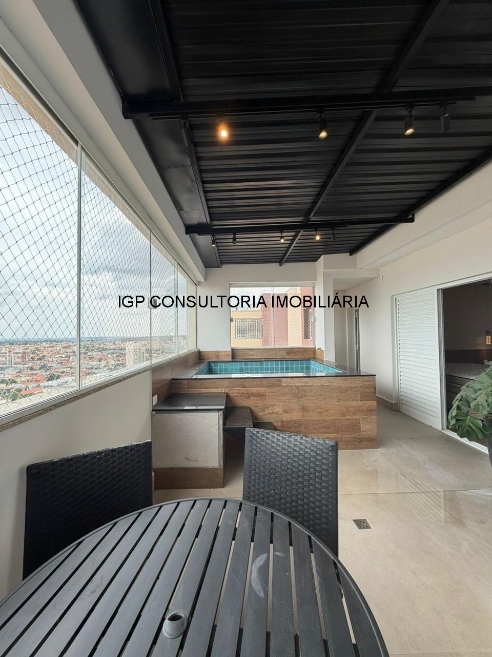 Apartamento, 3 quartos, 260 m² - Foto 51