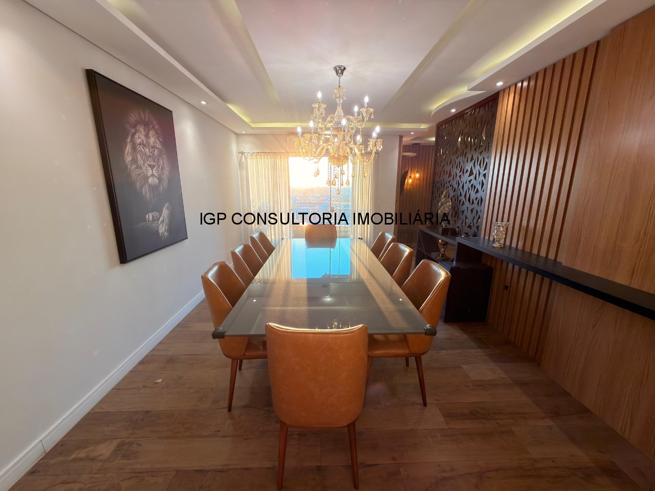 Apartamento, 3 quartos, 260 m² - Foto 21