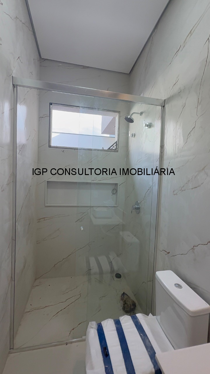 Casa, 3 quartos, 190 m² - Foto 4