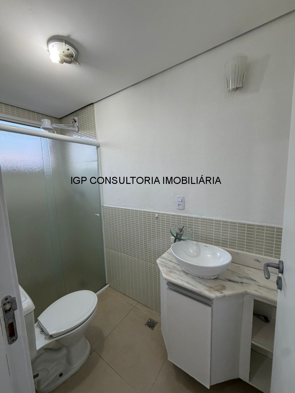 Imperdível: apartamento à venda no centro de indaiatuba-sp, 
