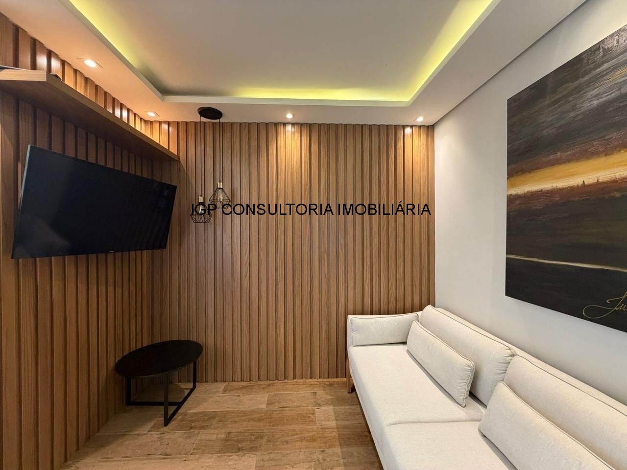 Apartamento, 3 quartos, 260 m² - Foto 63