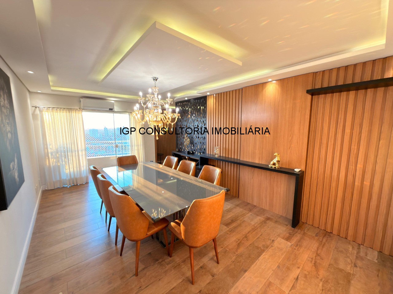 Apartamento, 3 quartos, 260 m² - Foto 29