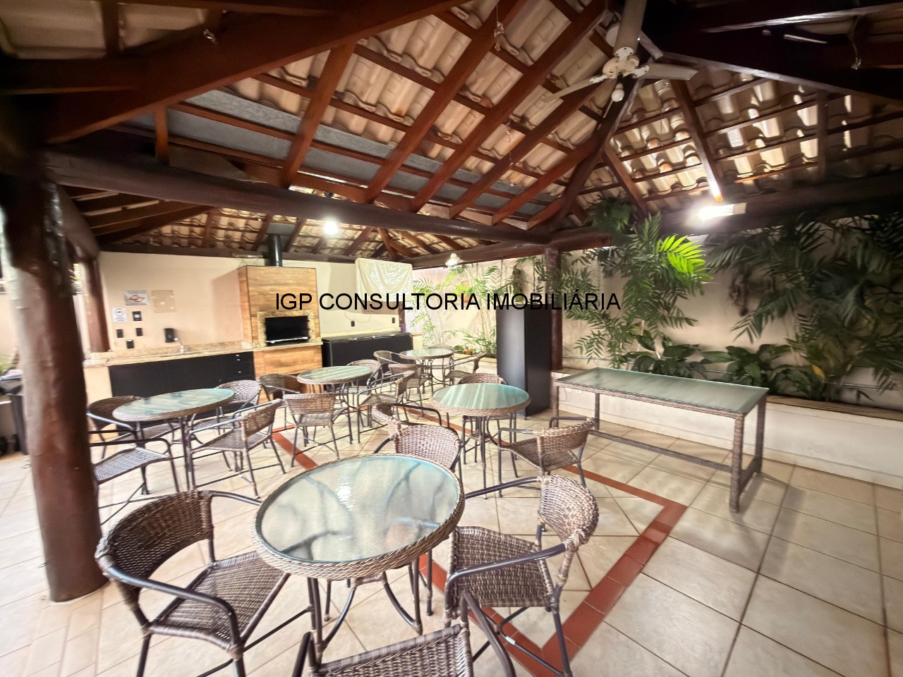 Apartamento, 3 quartos, 260 m² - Foto 26