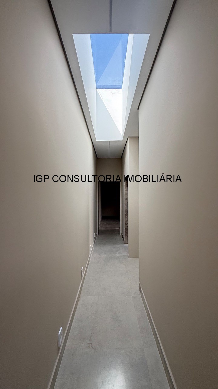 Casa, 3 quartos, 190 m² - Foto 27