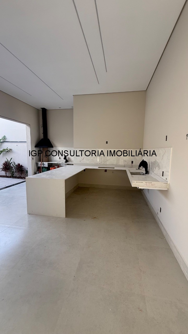 Casa, 3 quartos, 190 m² - Foto 32