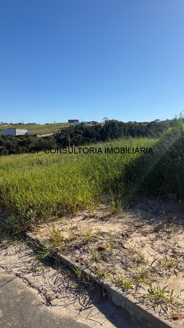 Terreno, 175 m² - Foto 4