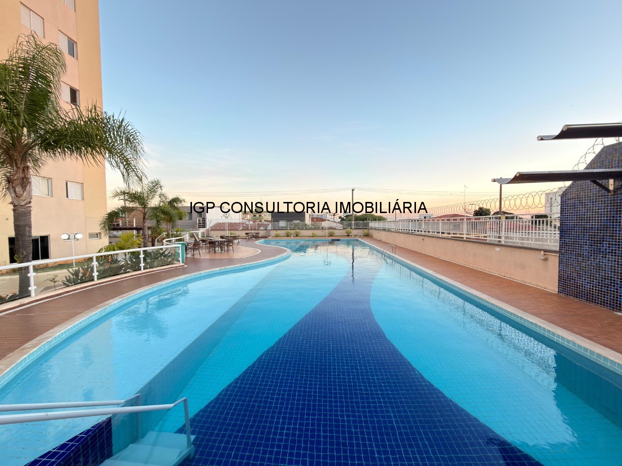 Apartamento, 3 quartos, 260 m² - Foto 37
