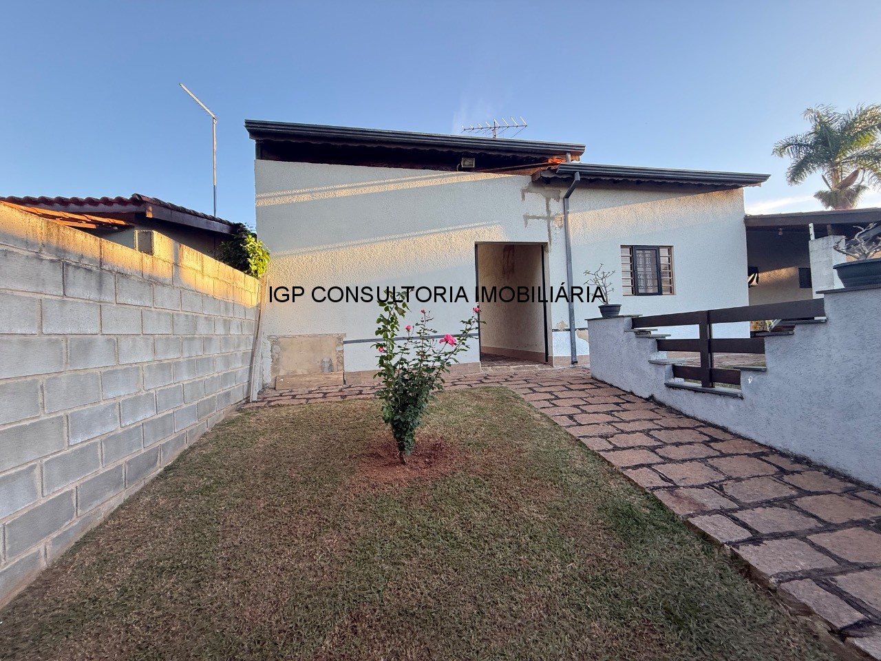 Chácara à venda em indaiatuba-sp, colinas de indaiatuba: 3 q