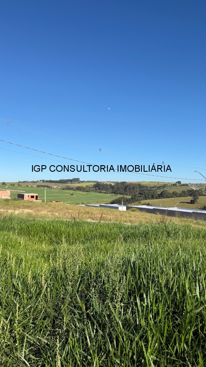 Terreno, 175 m² - Foto 19