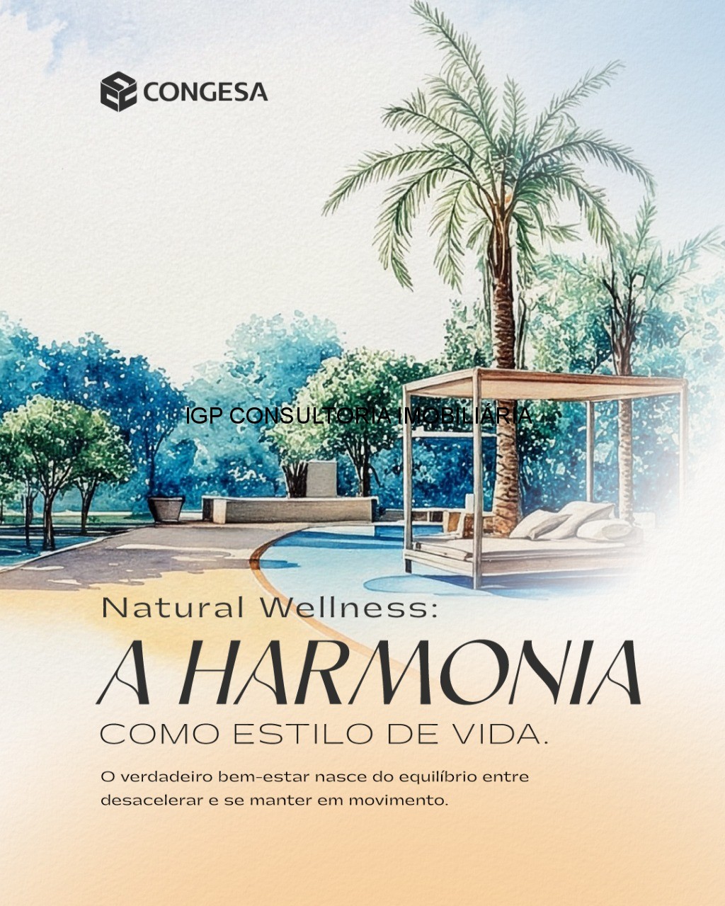 Apartamento residencial em indaiatuba - sp, jardim santa rit