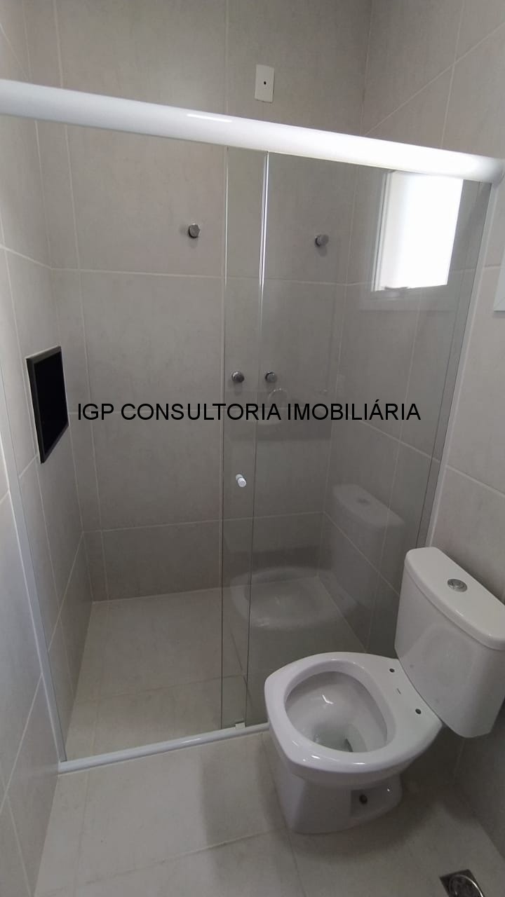Sobrado para venda - jardim park real, indaiatuba sp