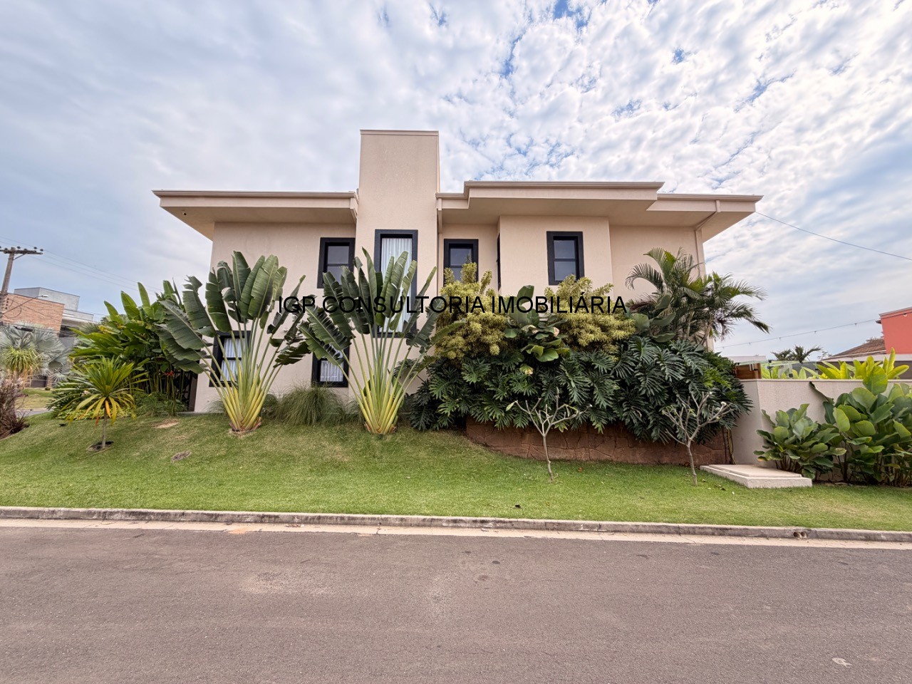 Casa, 4 quartos, 400 m² - Foto 46
