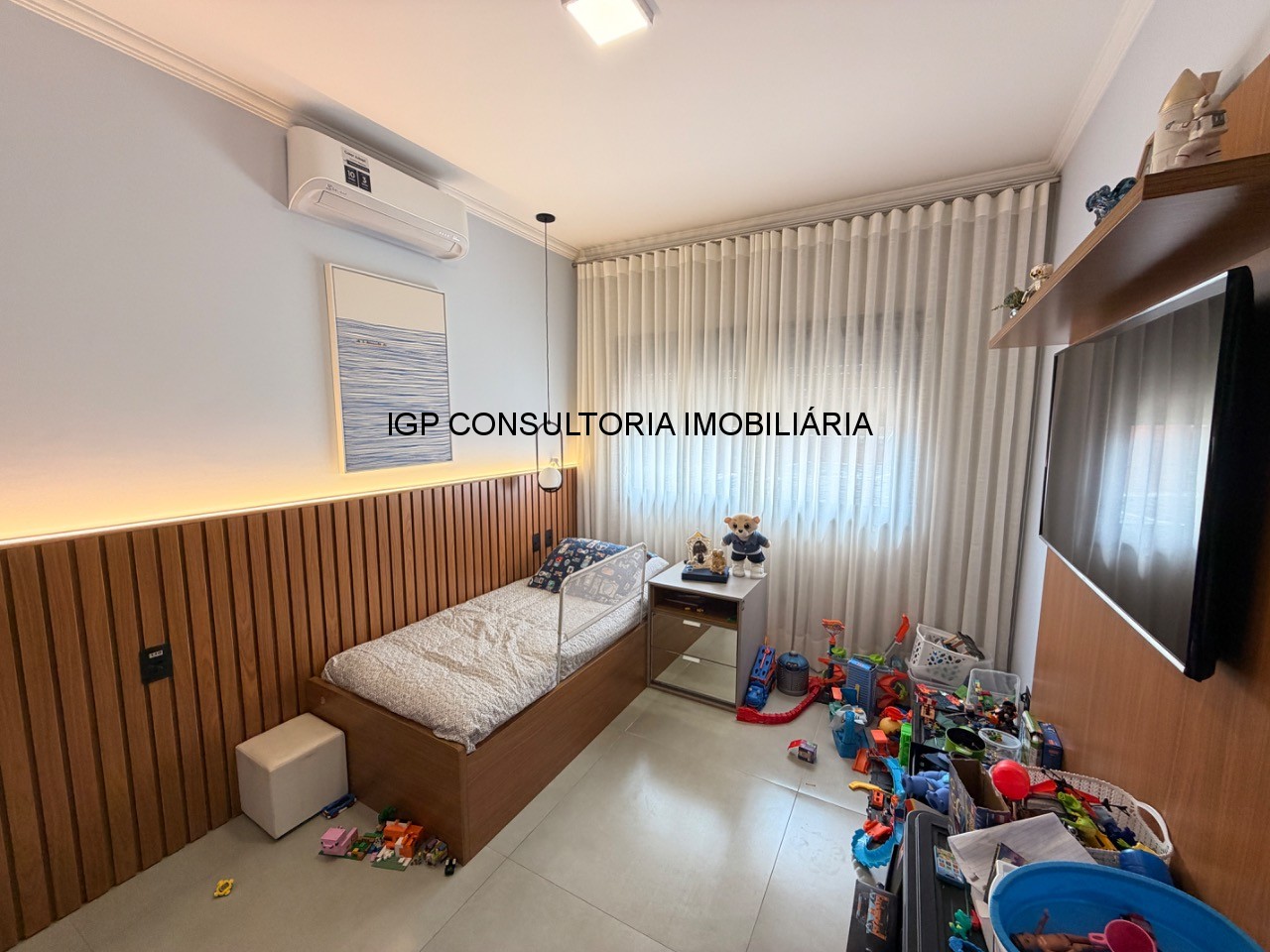 Casa, 4 quartos, 400 m² - Foto 39