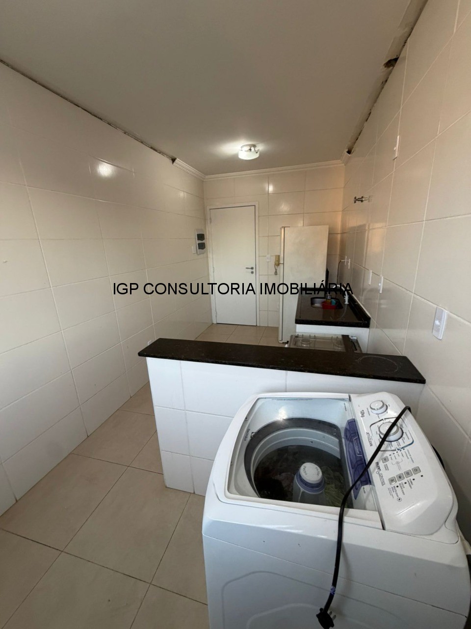 Imperdível: Apartamento à venda no Centro de Indaiatuba-SP, San Pietro 2 quartos, 1 suíte, 69,89 m². Confira!