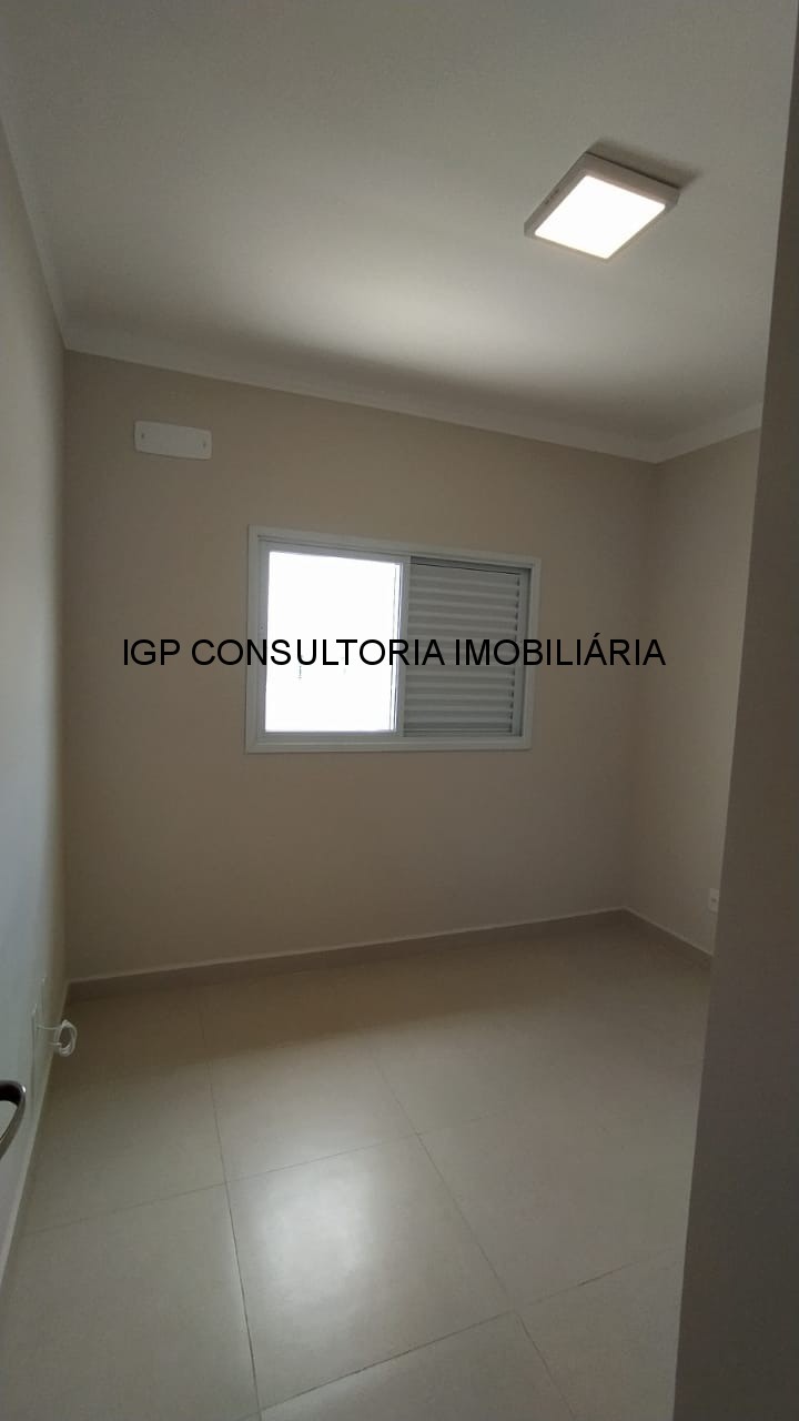 Sobrado para venda - jardim park real, indaiatuba sp