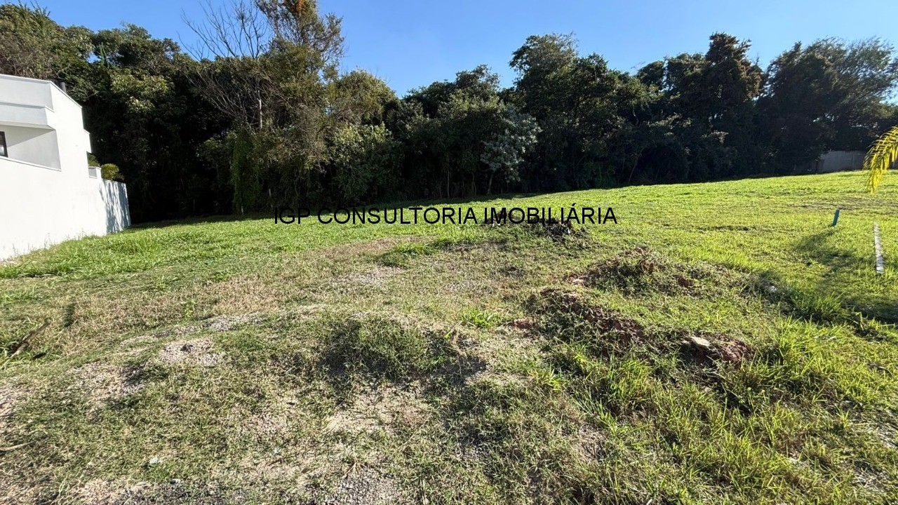 Terreno, 320 m² - Foto 2