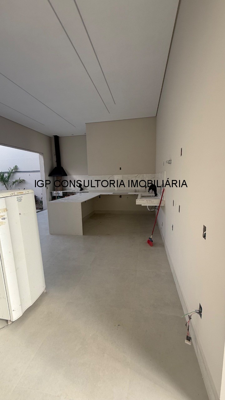 Casa, 3 quartos, 190 m² - Foto 37