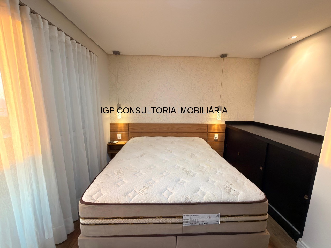 Apartamento, 3 quartos, 260 m² - Foto 23