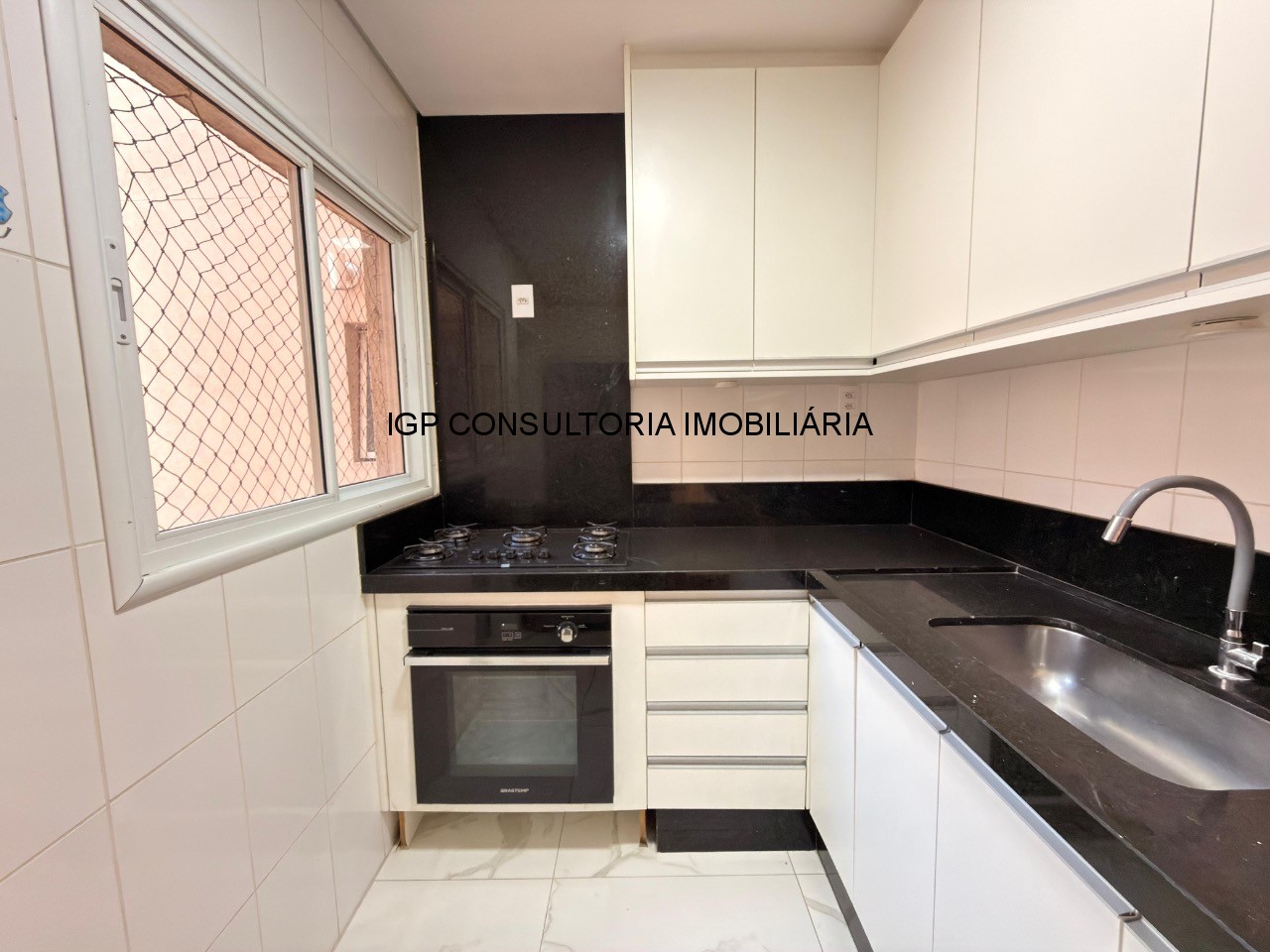 Apartamento, 3 quartos, 260 m² - Foto 27