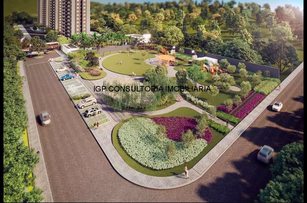 Apartamento, 2 quartos, 62 m² - Foto 15