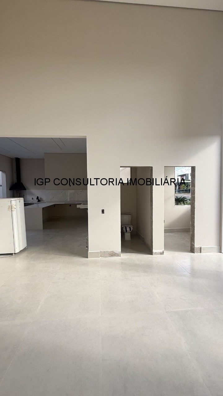 Casa, 3 quartos, 190 m² - Foto 36