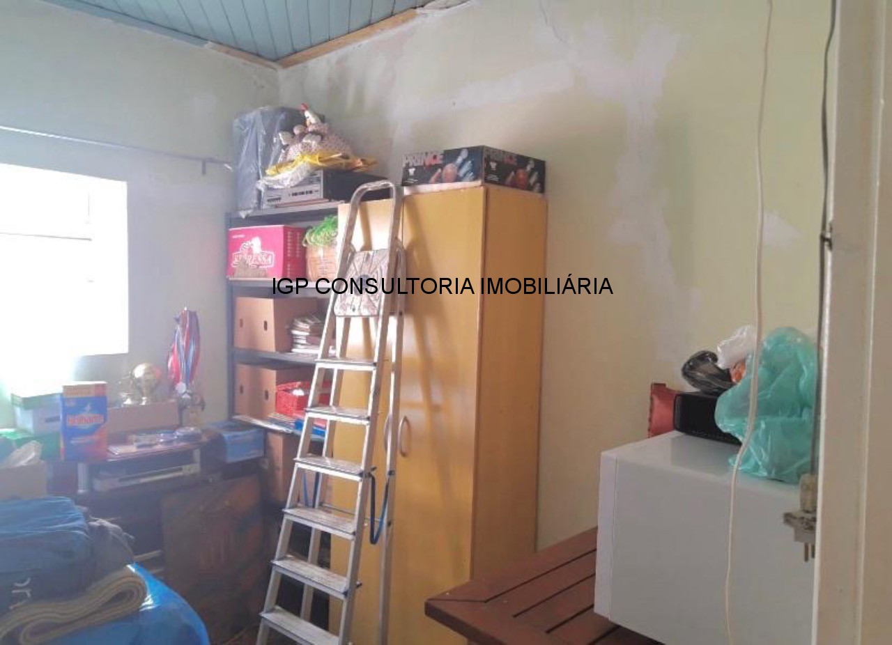 Casa, 3 quartos, 180 m² - Foto 4