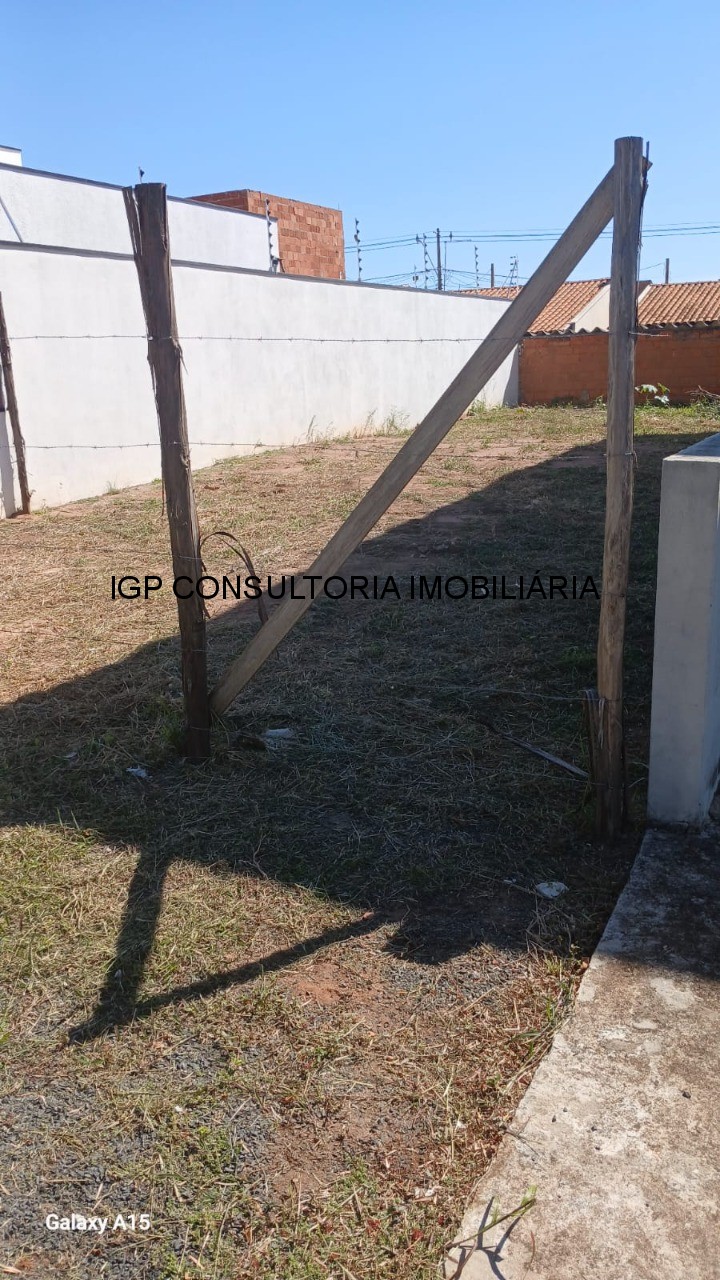 Terreno comercial à venda em indaiatuba-sp, parque campo bon