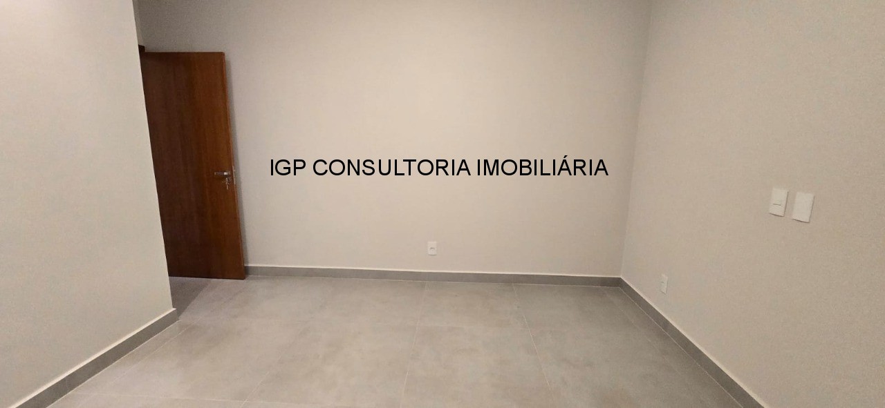 Casa, 3 quartos - Foto 24