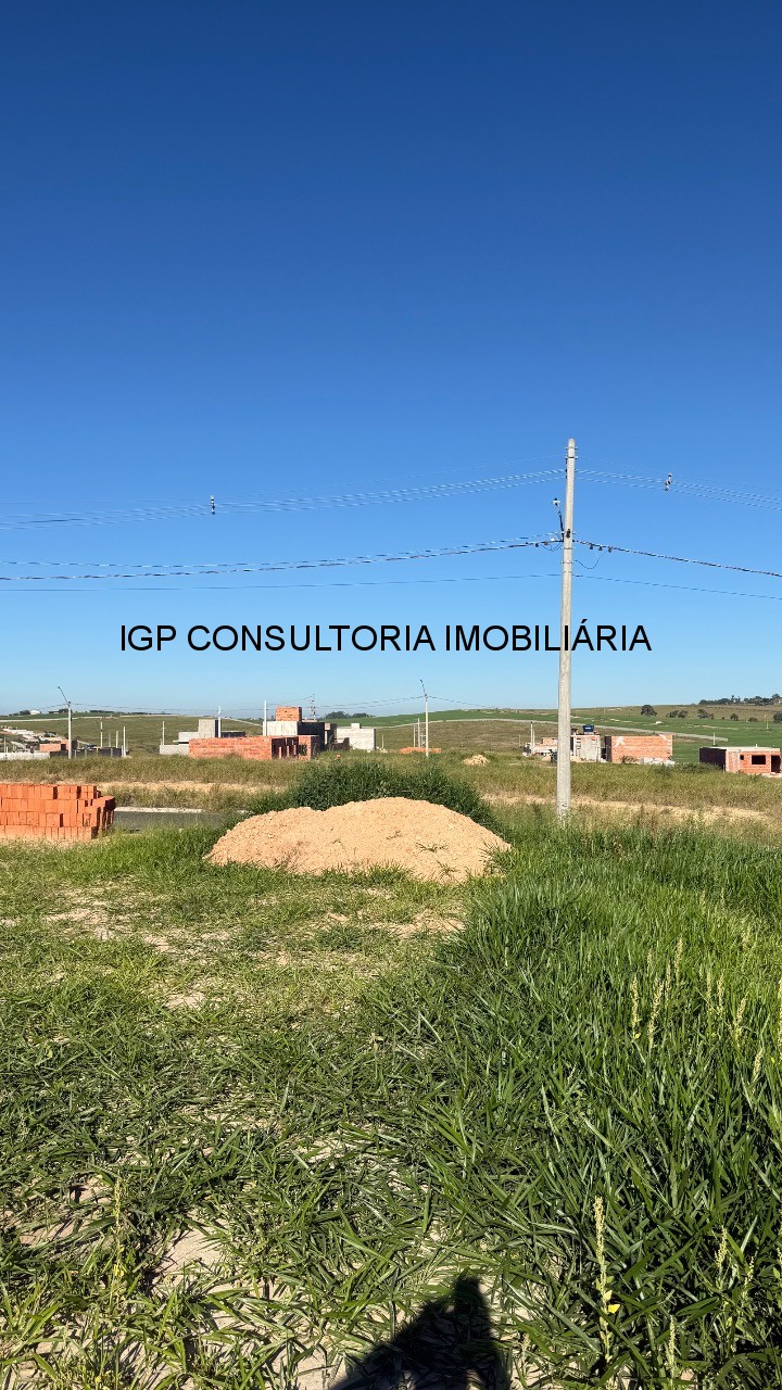 Terreno, 175 m² - Foto 16