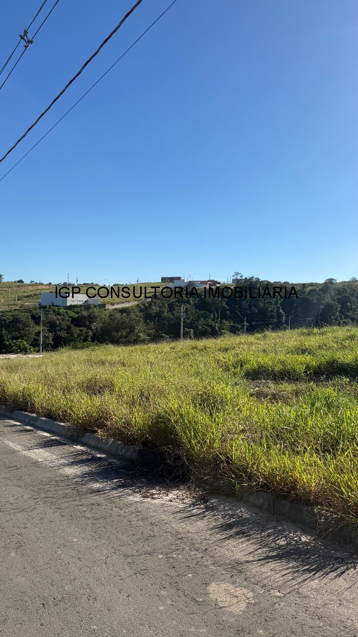 Terreno, 175 m² - Foto 25
