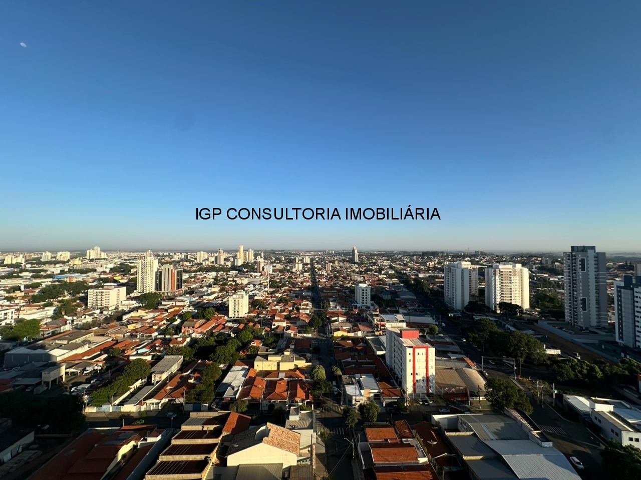 Cobertura "le chateau fontenac" em indaiatuba sp