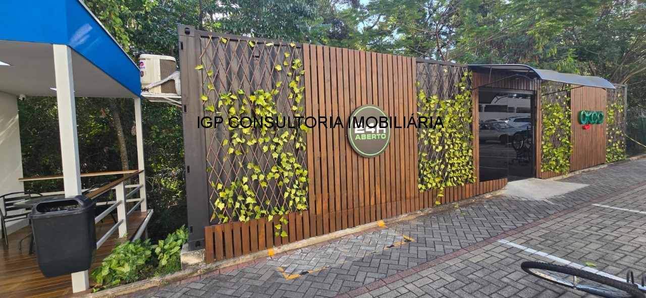Apartamento para venda - condomínio reserva vista verde - jardim santiago - indaiatuba sp