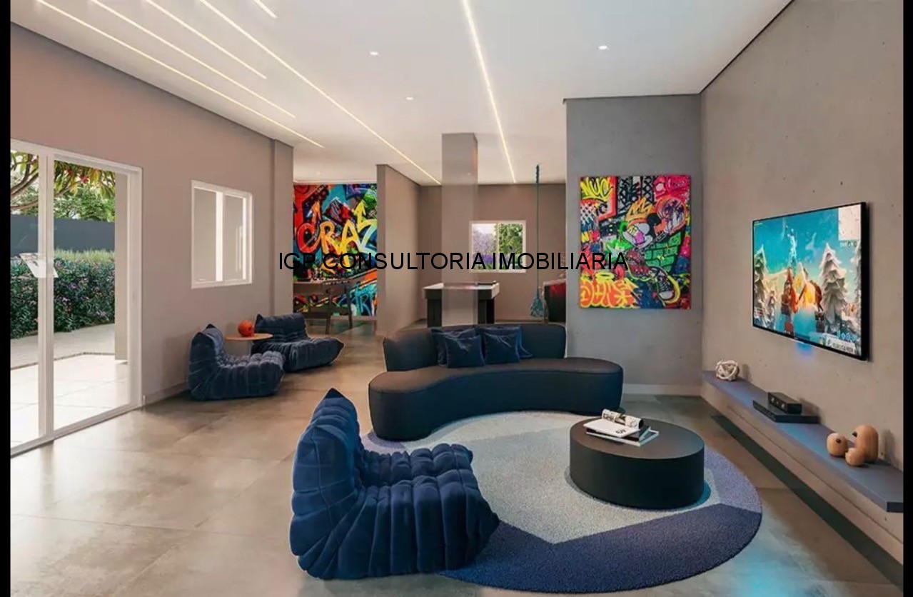 Apartamento, 2 quartos, 62 m² - Foto 20