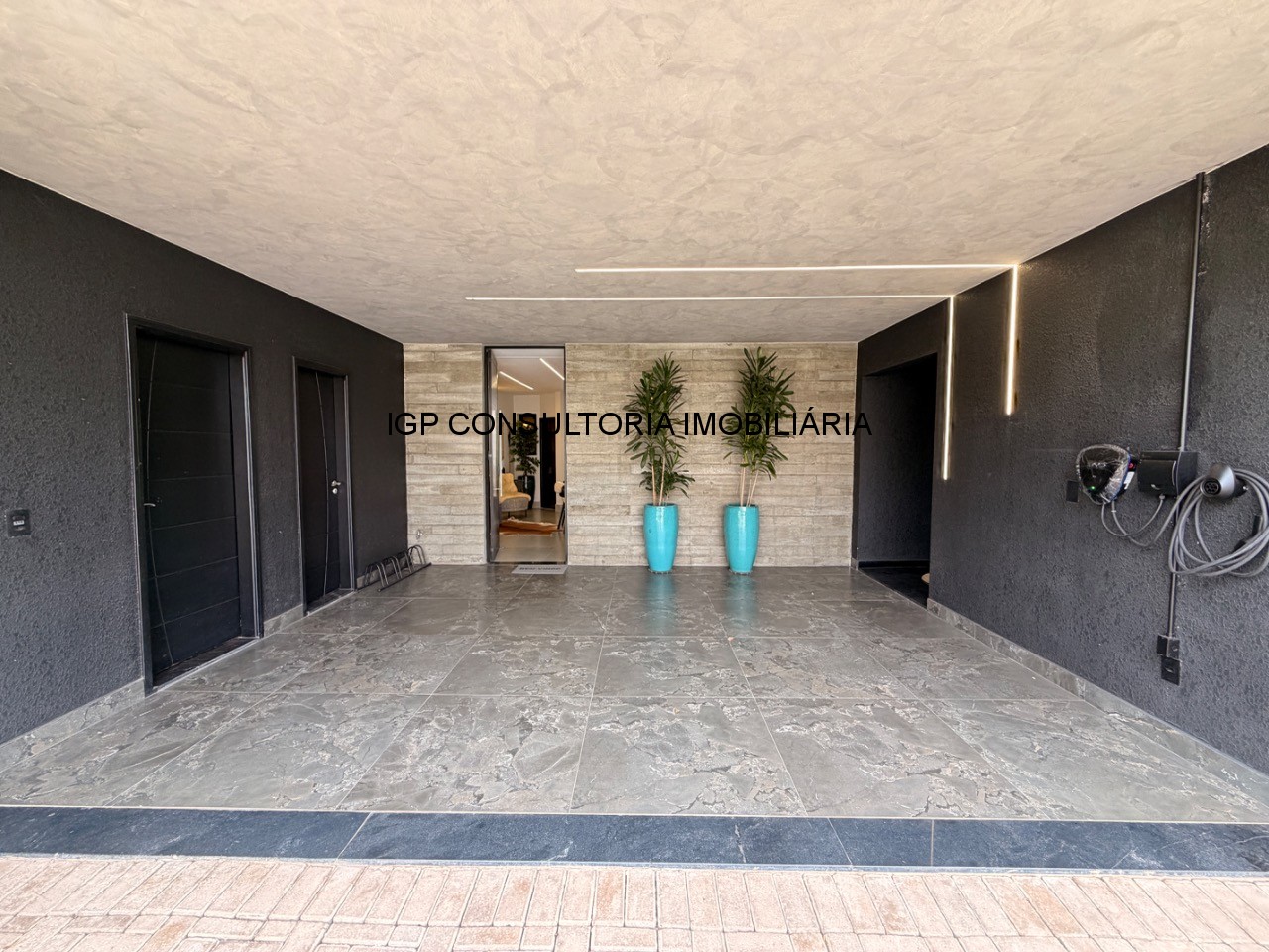 Casa, 4 quartos, 400 m² - Foto 18
