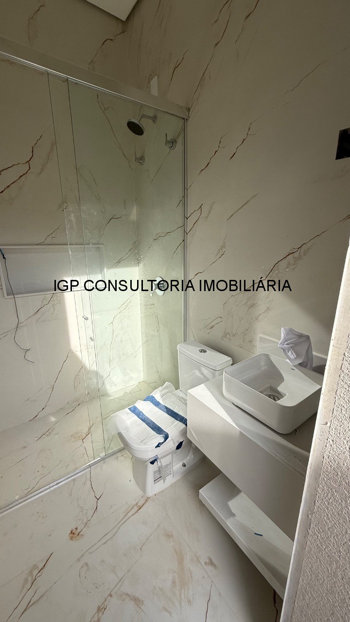 Casa, 3 quartos, 190 m² - Foto 6