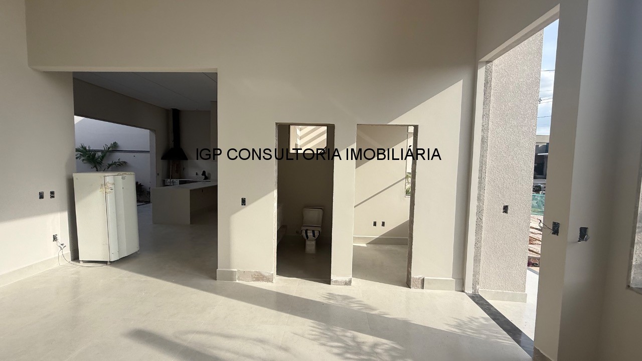 Casa, 3 quartos, 190 m² - Foto 39