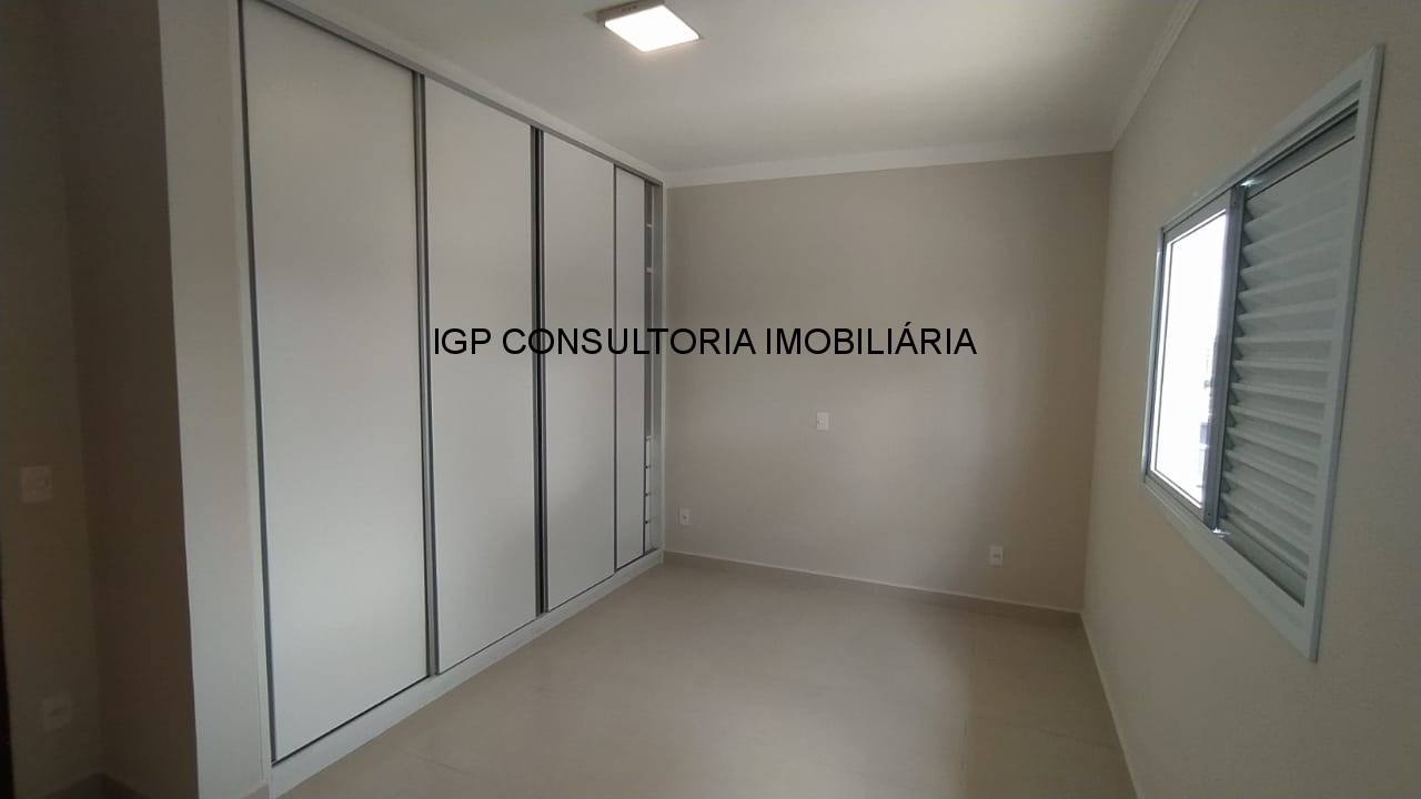 Sobrado para venda - jardim park real, indaiatuba sp