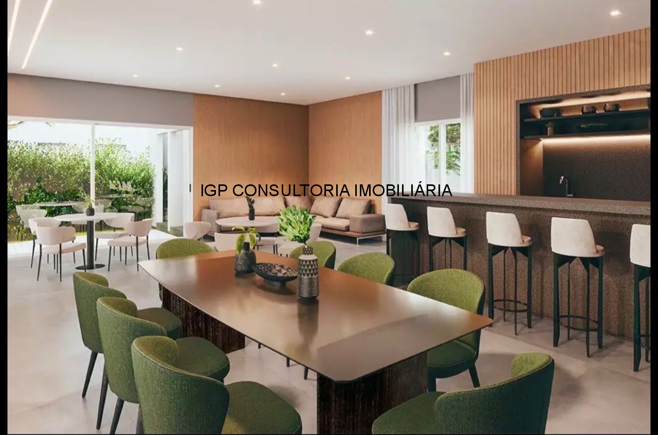 Apartamento, 2 quartos, 62 m² - Foto 17