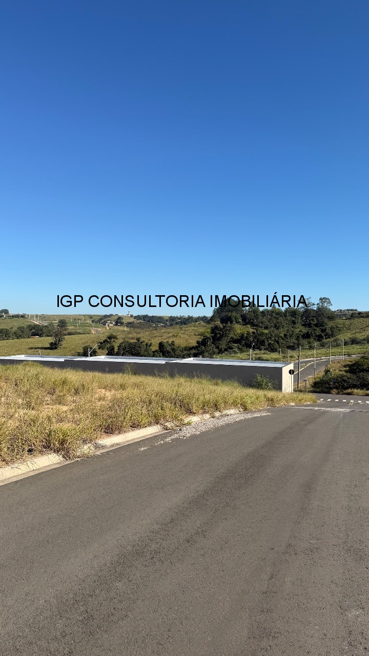 Terreno, 175 m² - Foto 29